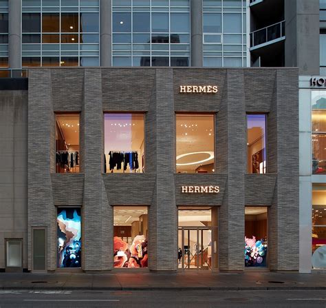 hermes canada site|hermes boutique canada.